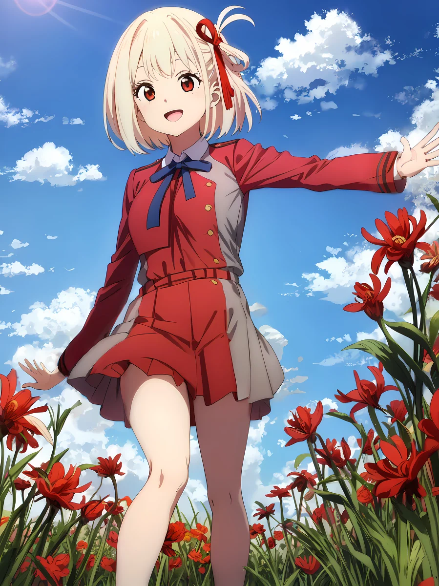 Mobile banner image 7